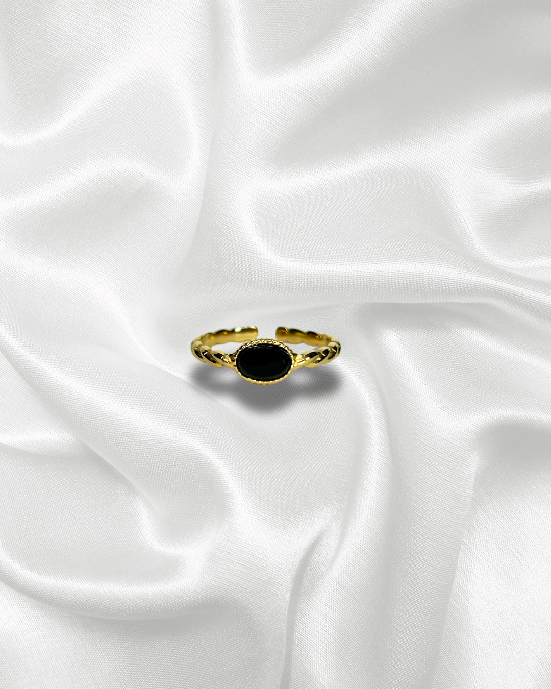 Bague June
