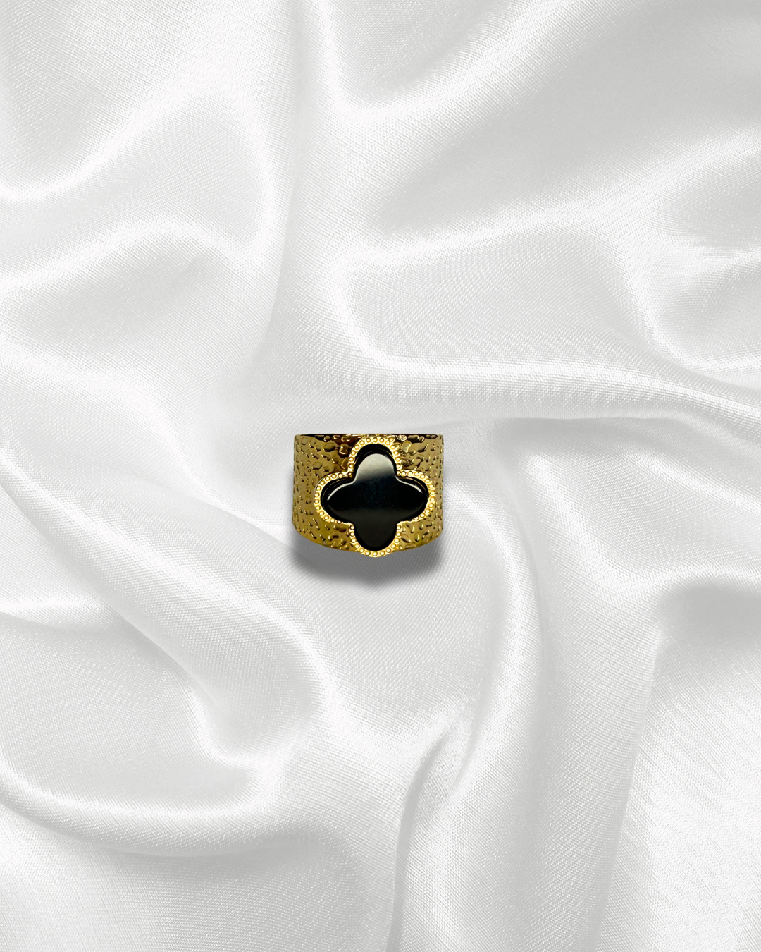 Bague Mila