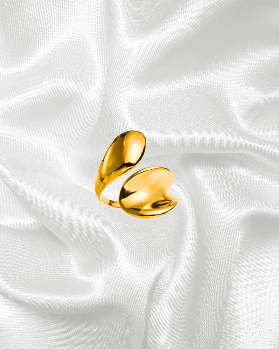 Bague Lumia