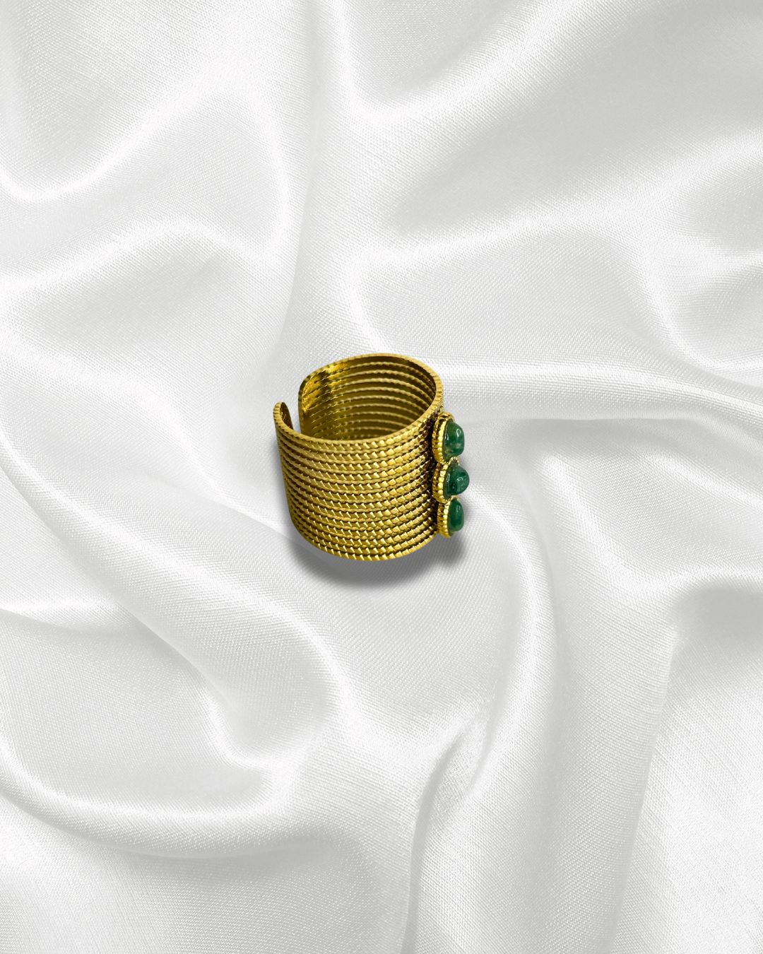 Bague Esméra