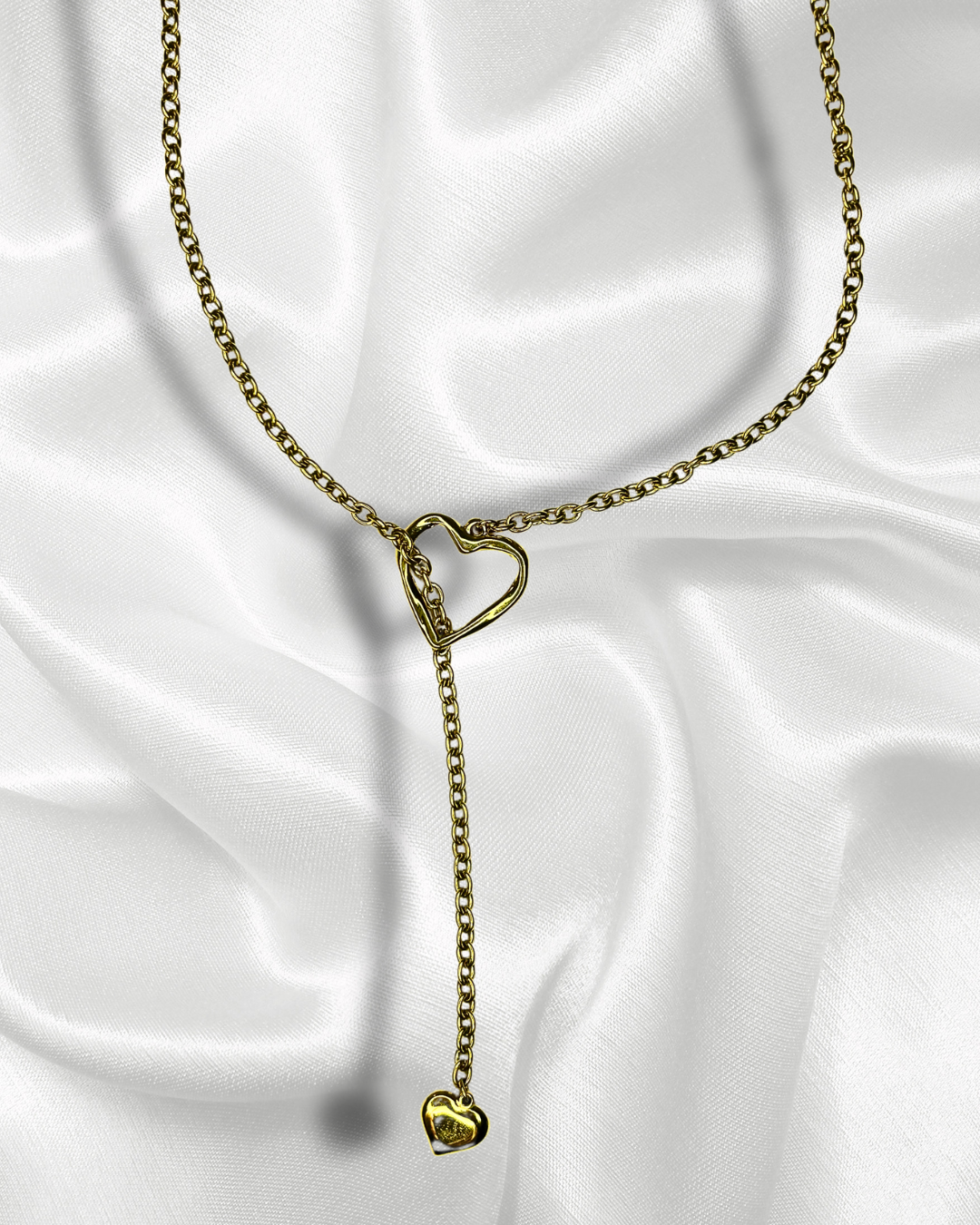 Collier Lova