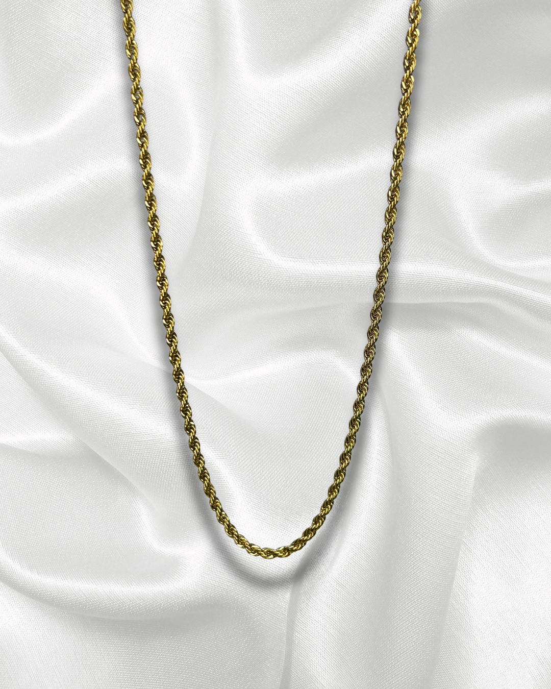 Collier Mélia