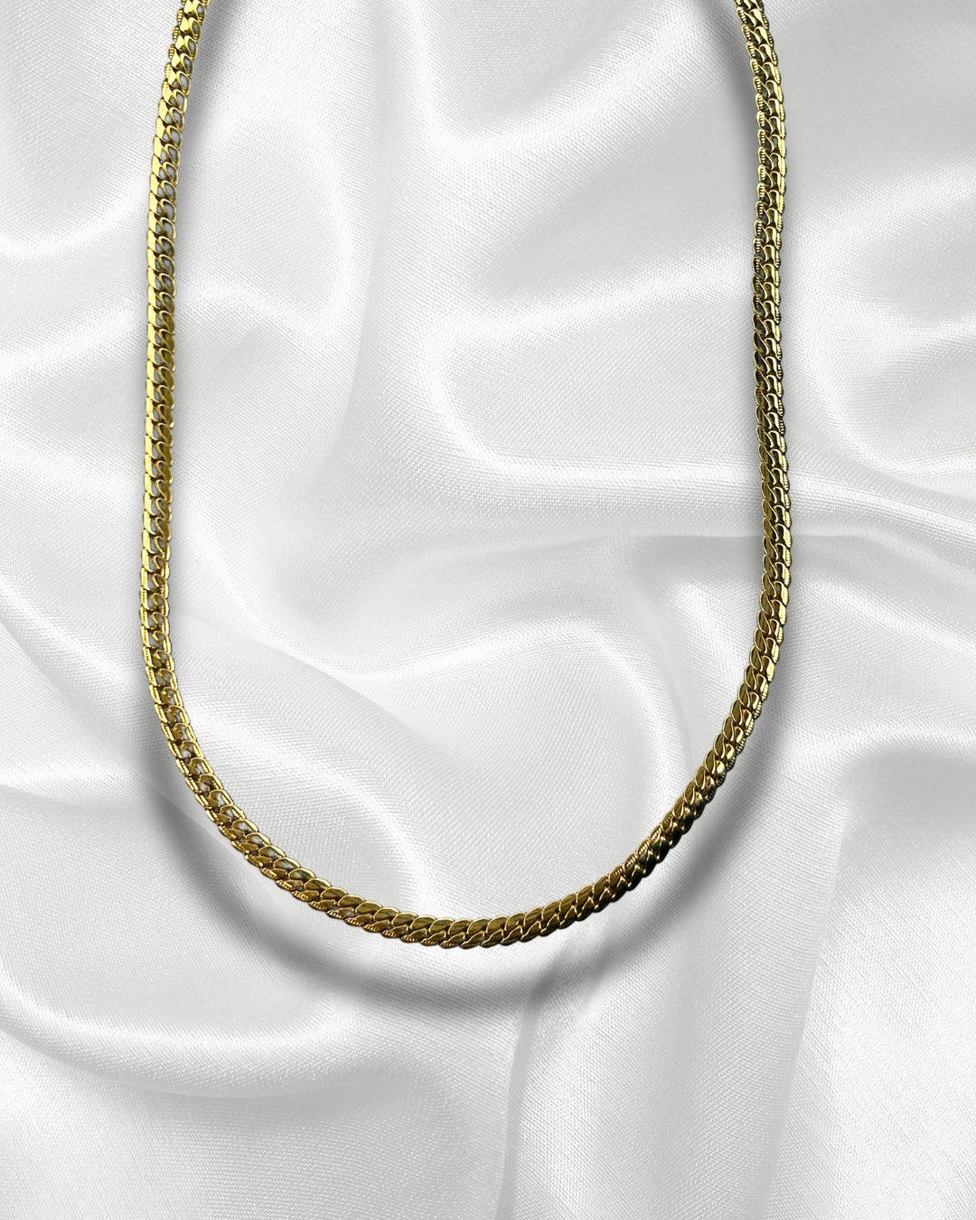 Collier Victoria