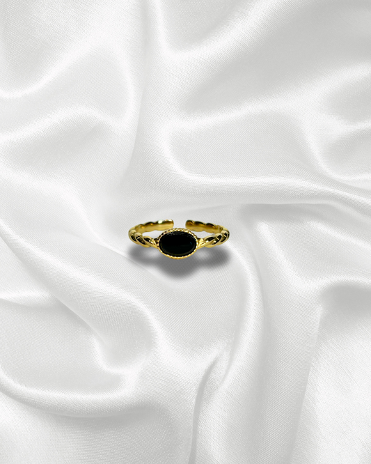 Bague June