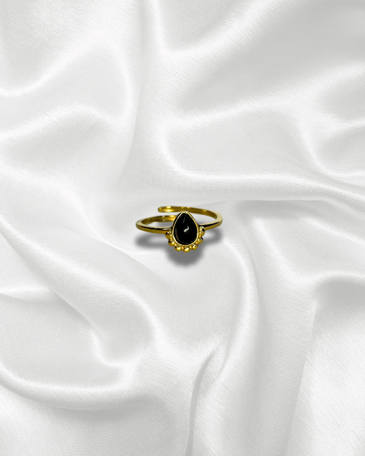 Bague Ombra
