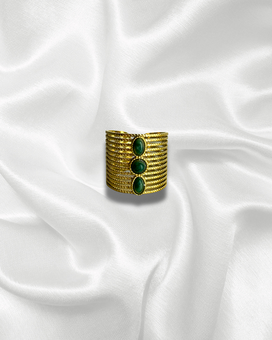 Bague Esméra