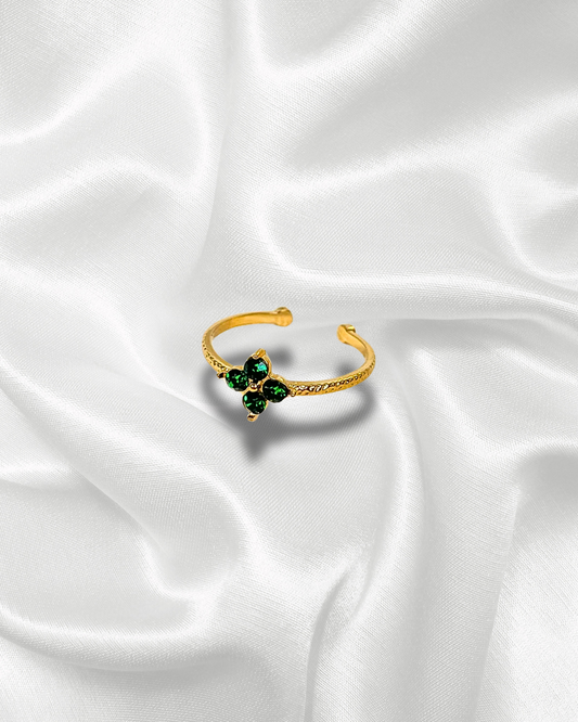 Bague Vera