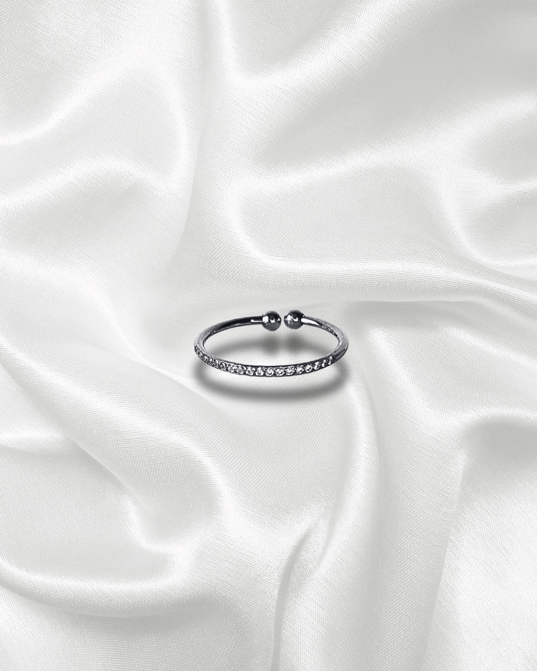 Bague Lima