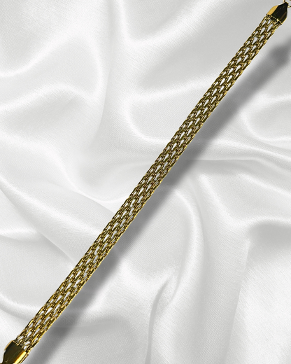 Bracelet Maëlis