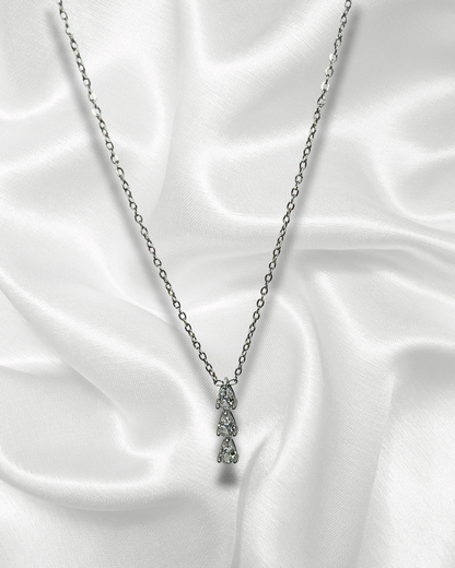 Collier Jade