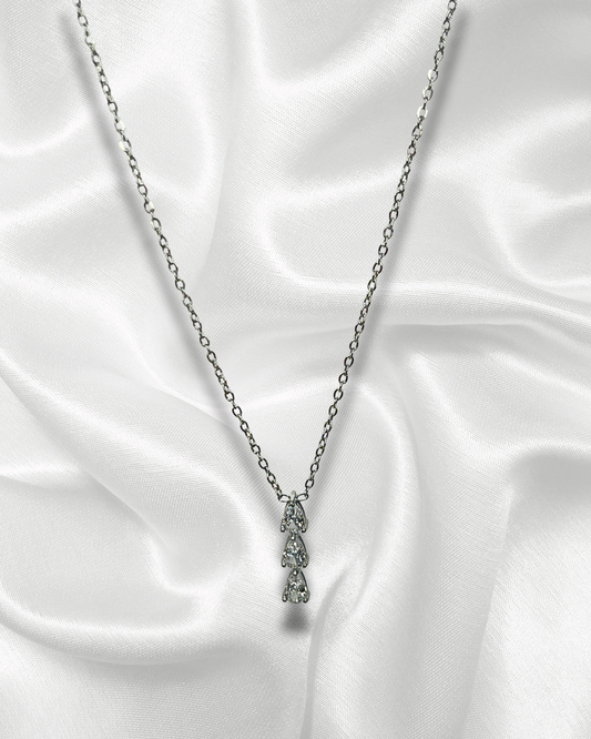 Collier Jade