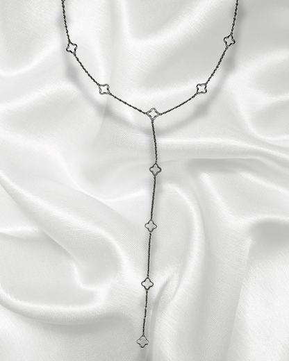 Collier Lila