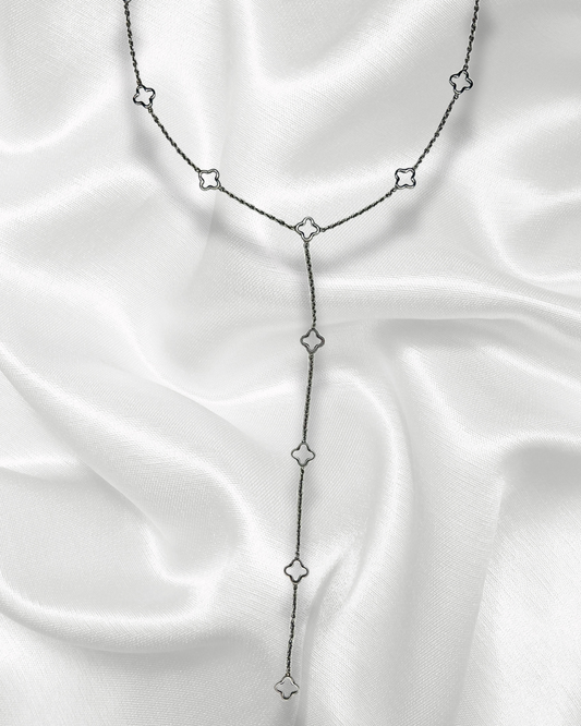Collier Lila