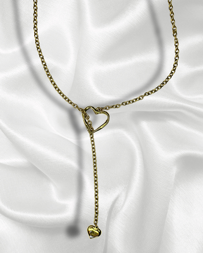 Collier Lova