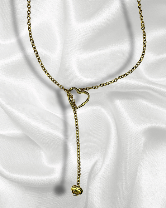 Collier Lova
