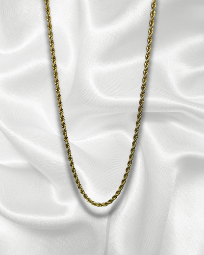 Collier Mélia