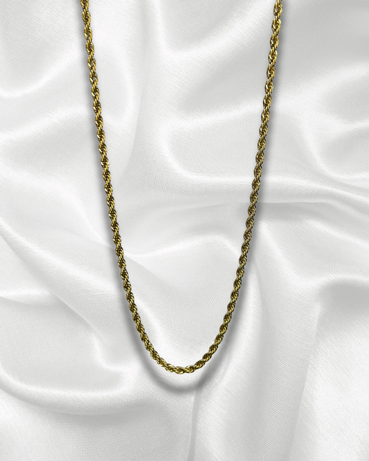 Collier Mélia