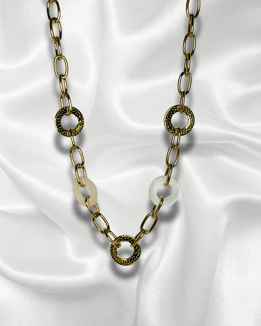 Collier Alézia