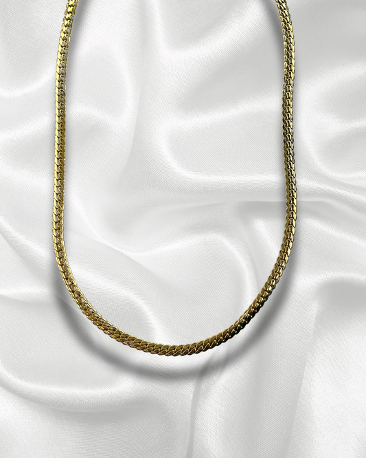Collier Victoria
