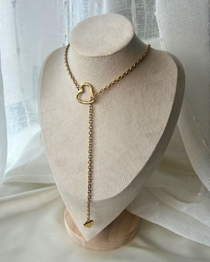 Collier Lova