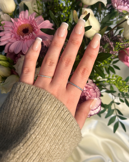 Bague Lima